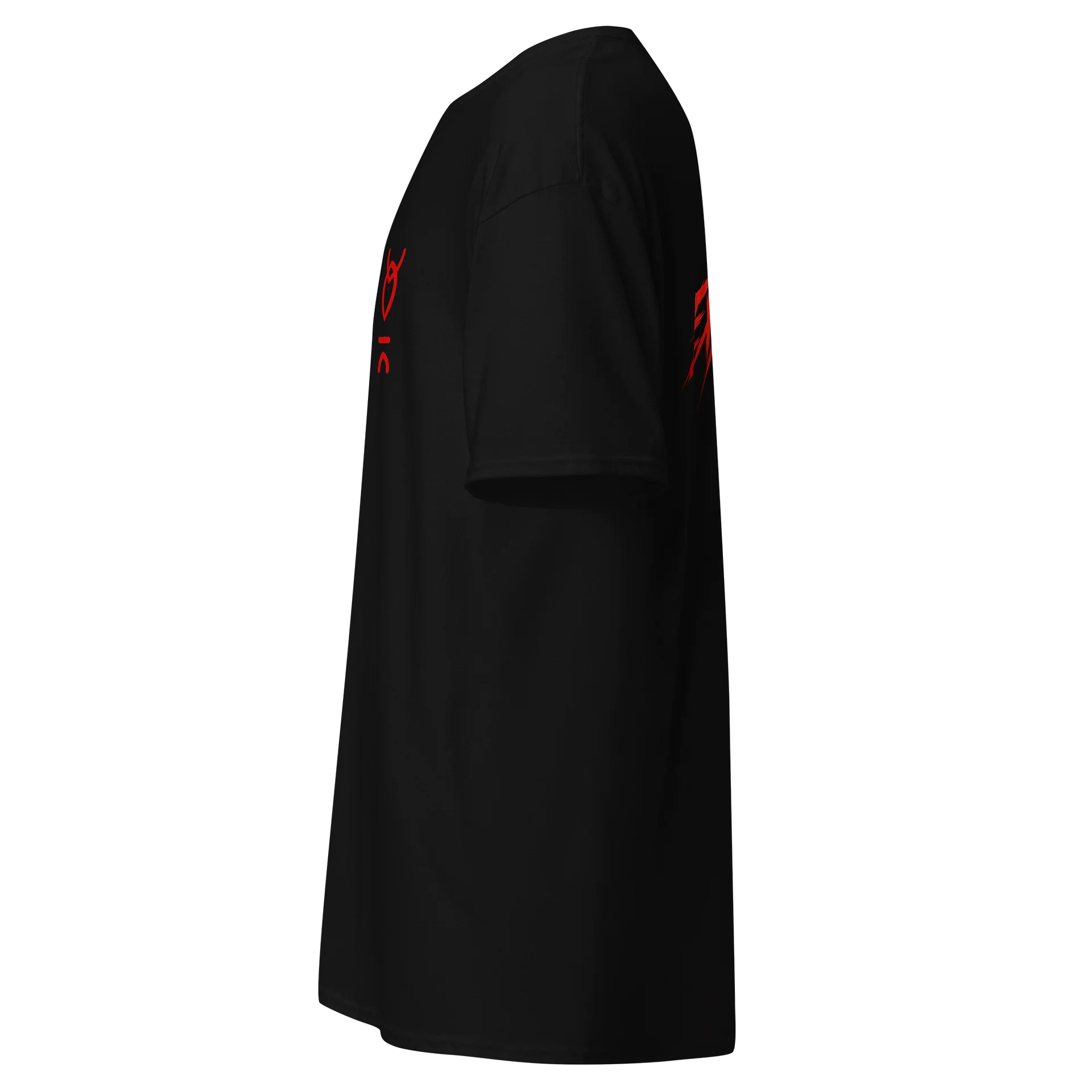 T-shirt 2 product image (3)