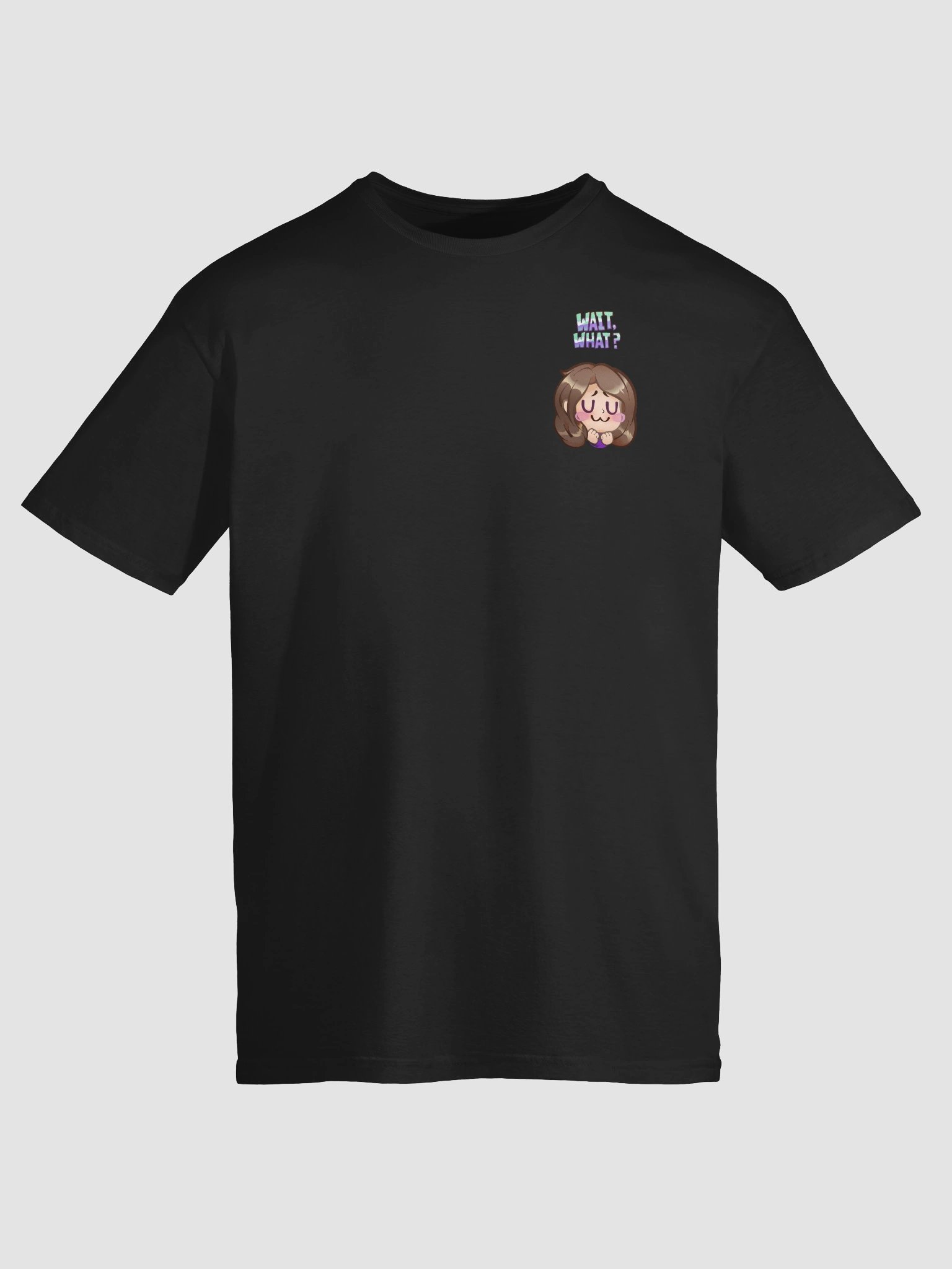 UwU product image (9)