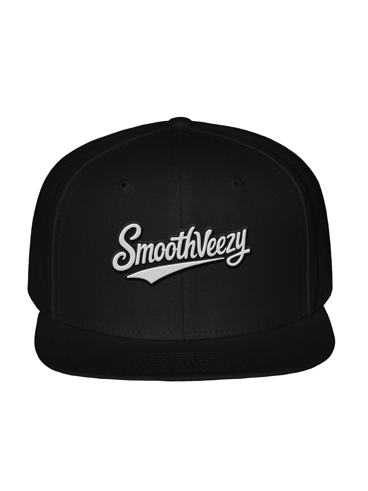 Mens Snap product image (1)