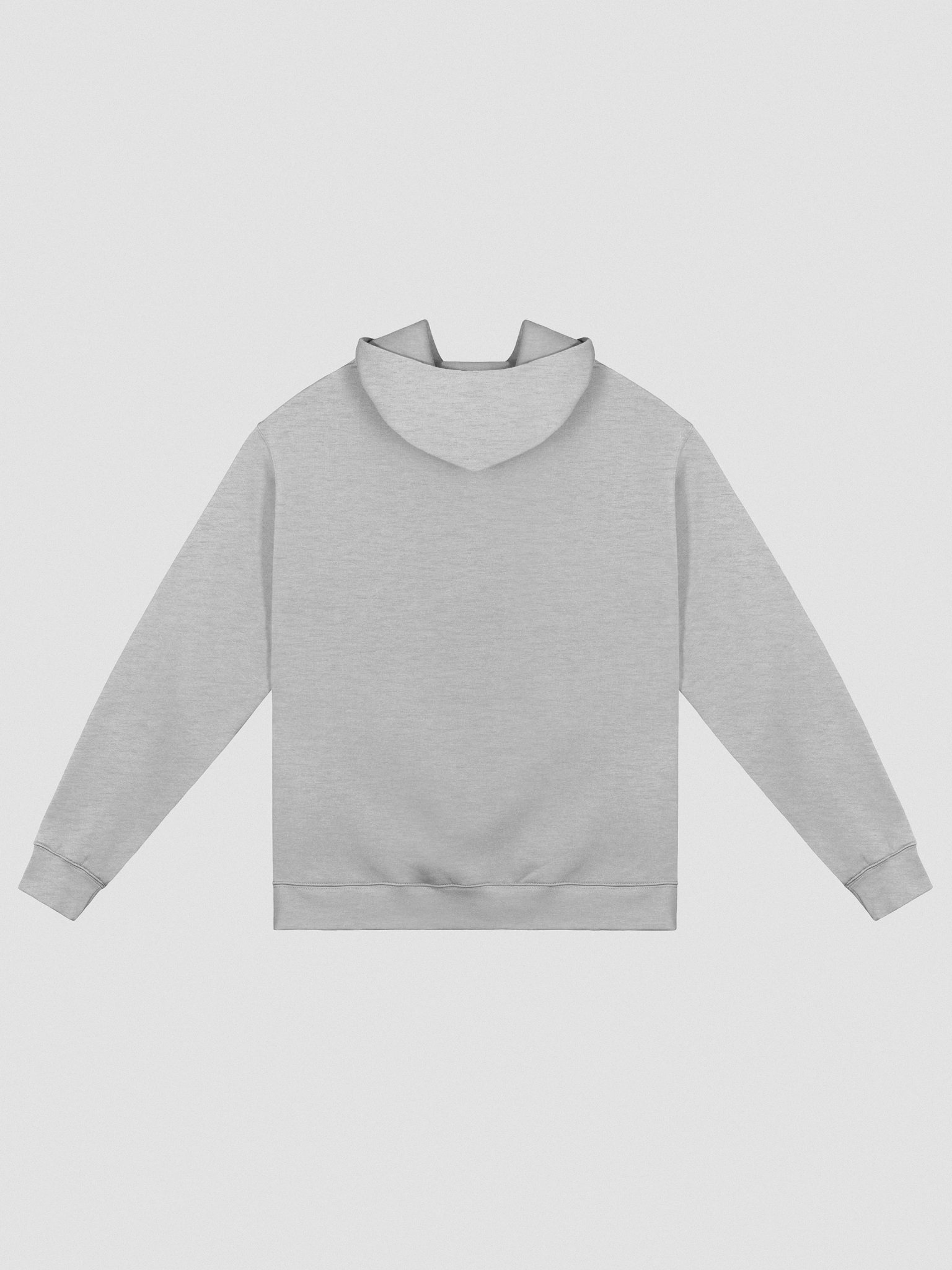 Bolt: Hoodie product image (4)