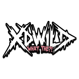 xDwild WHAT THE?!