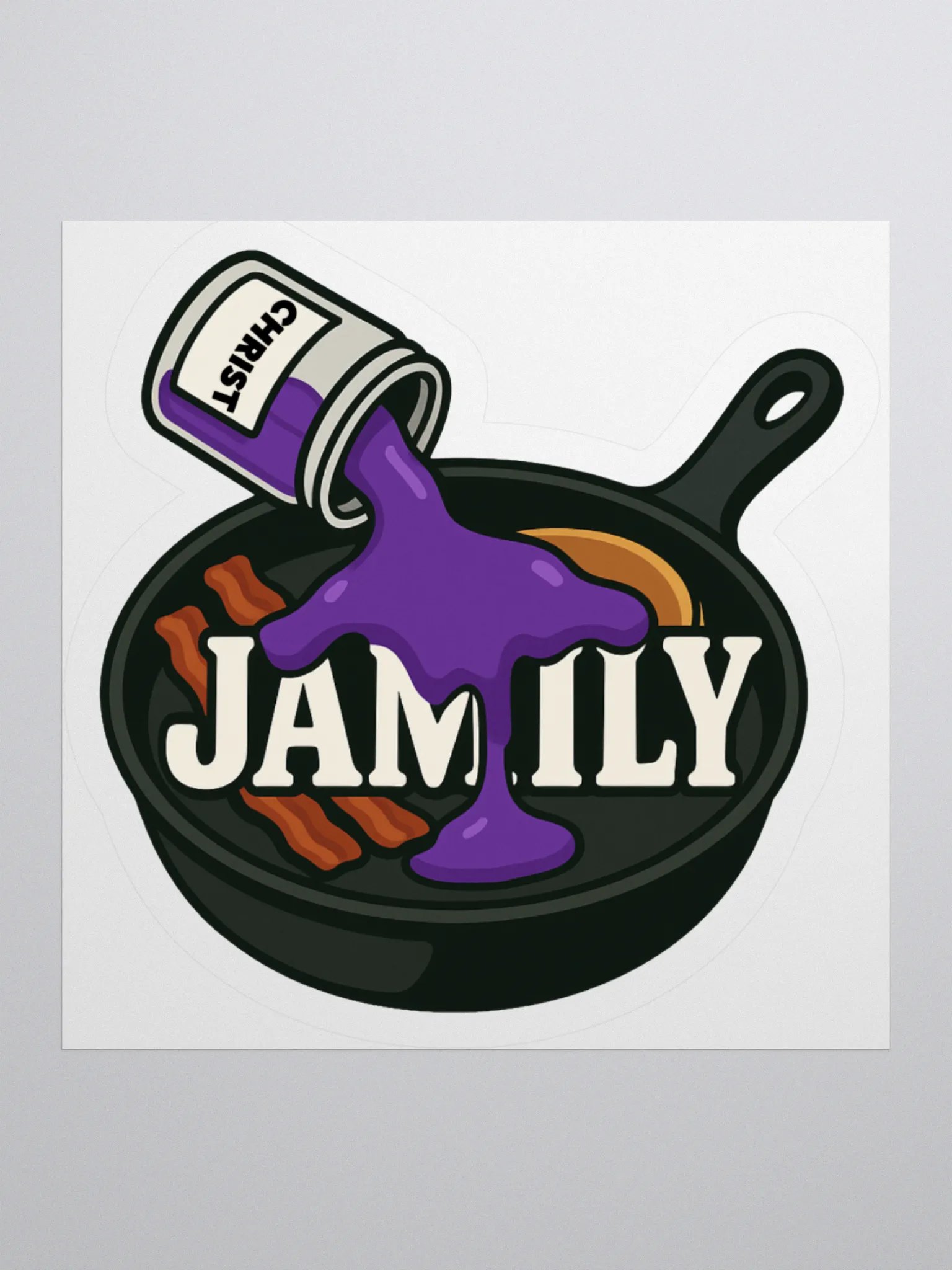 Jamily product image (3)