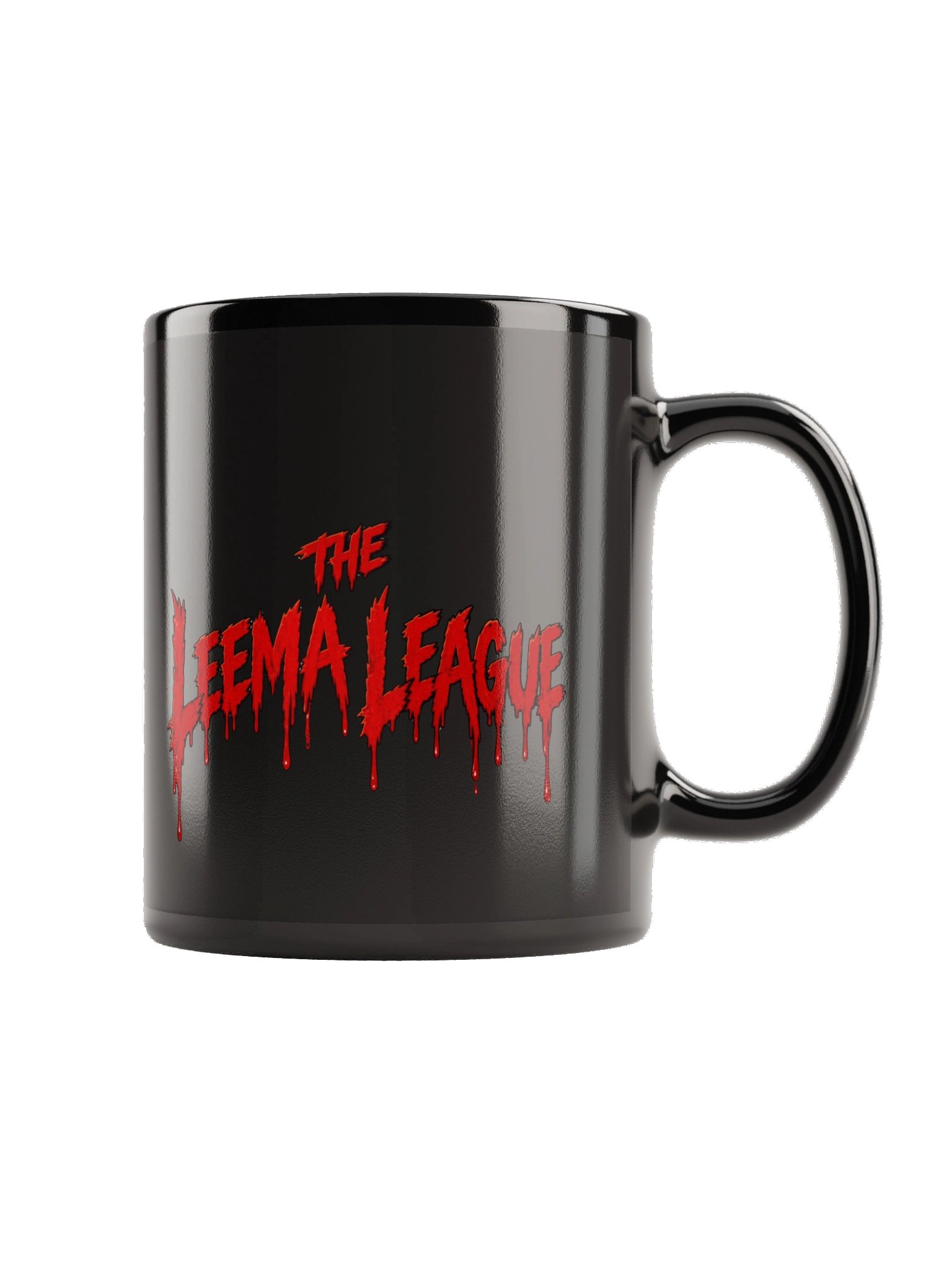 Nightmare Exclusive Mug product image (6)