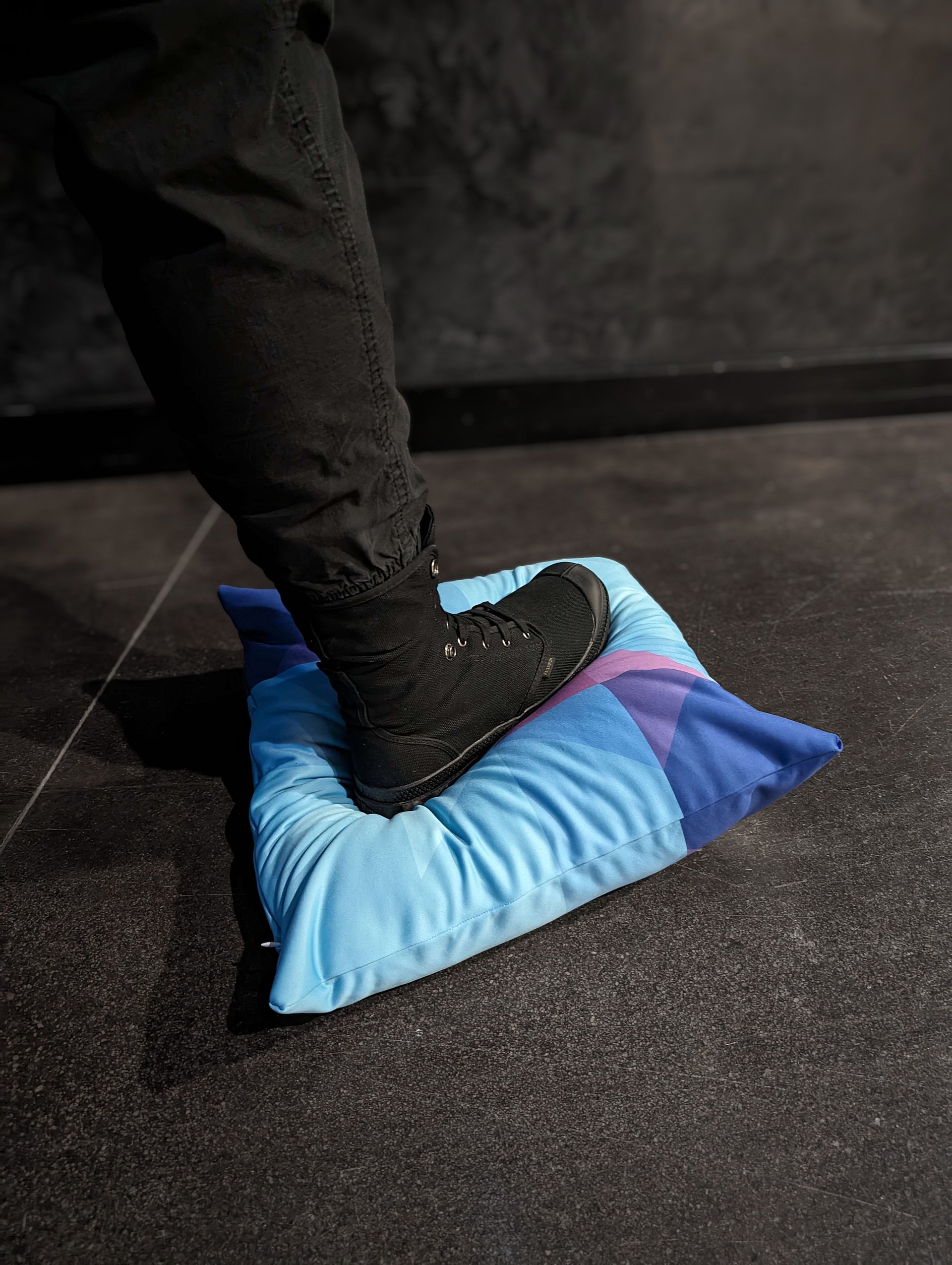 Funfriend product image (6)