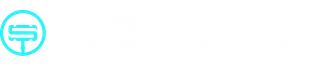 Smashley Official Merchandise