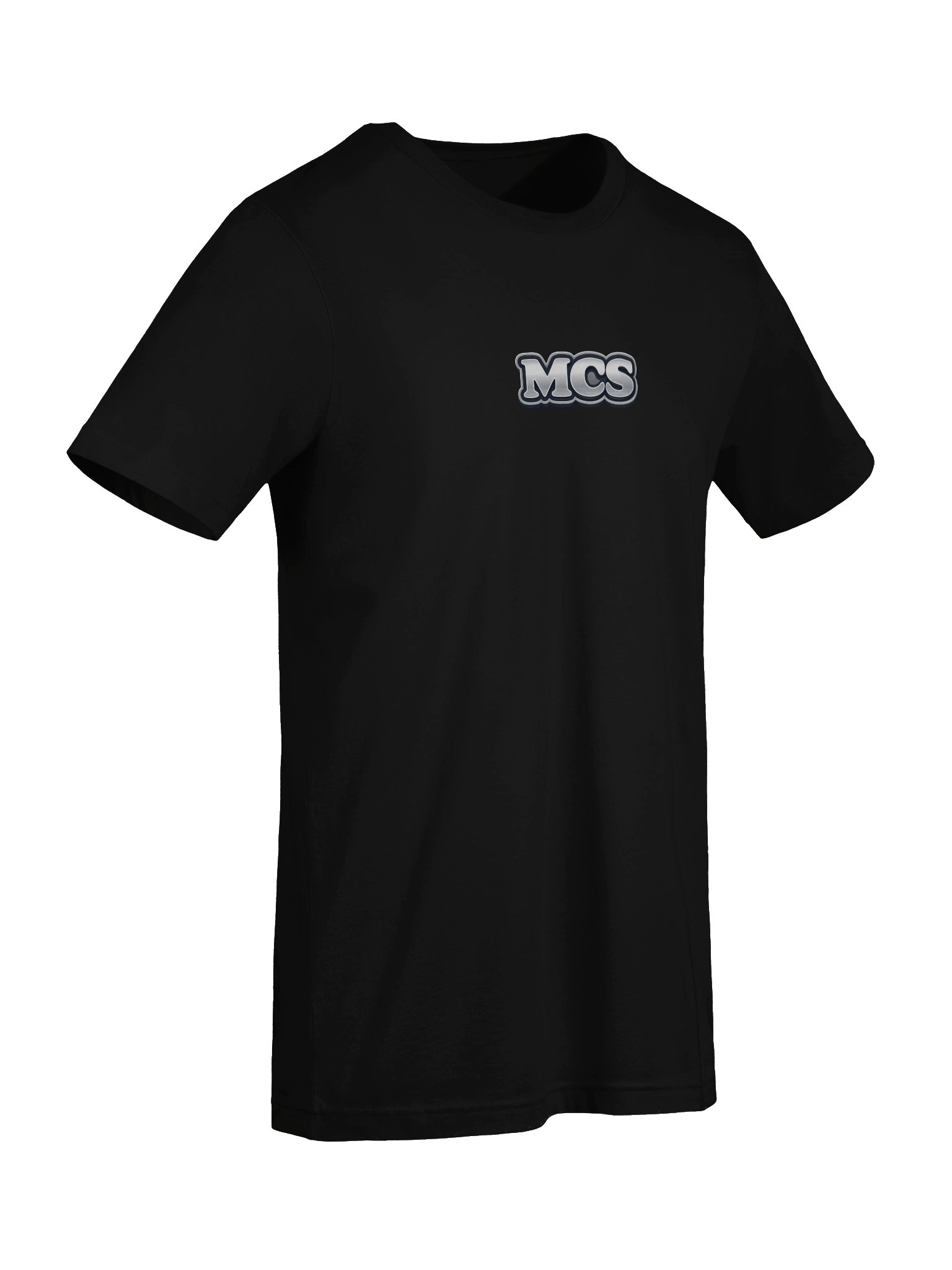 MCS Shirt - Basic product image (64)