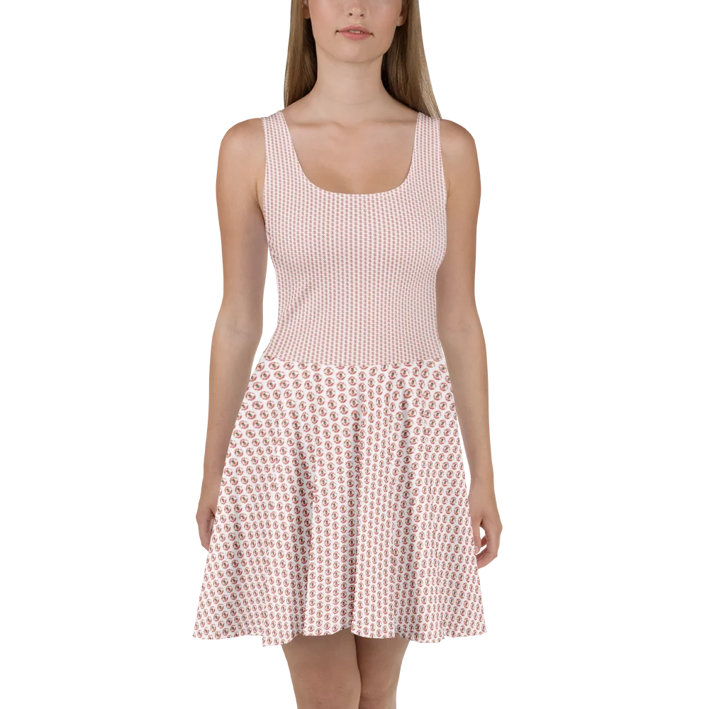 Tennis product image (2)