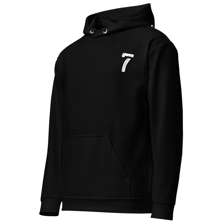 S1TER CR7 EDITION product image (2)