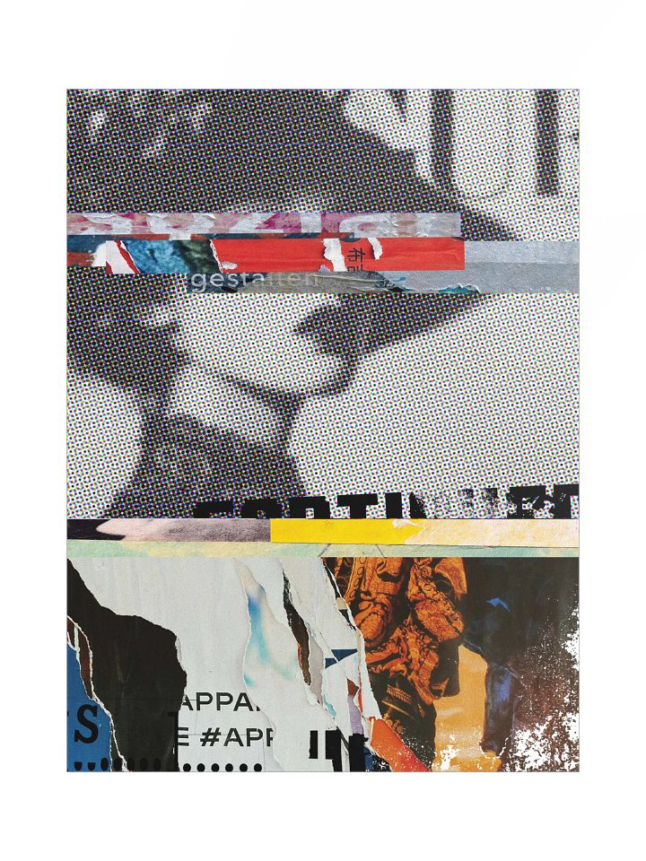 prints 011 product image (1)
