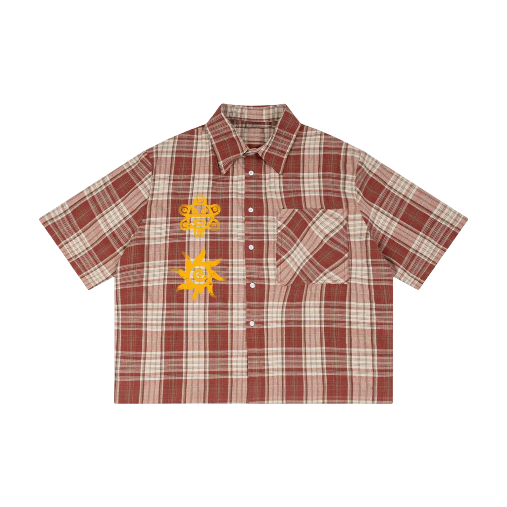 mismo product image (1)