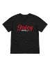 JuicyMMA Broadcast Heavyweight Tee