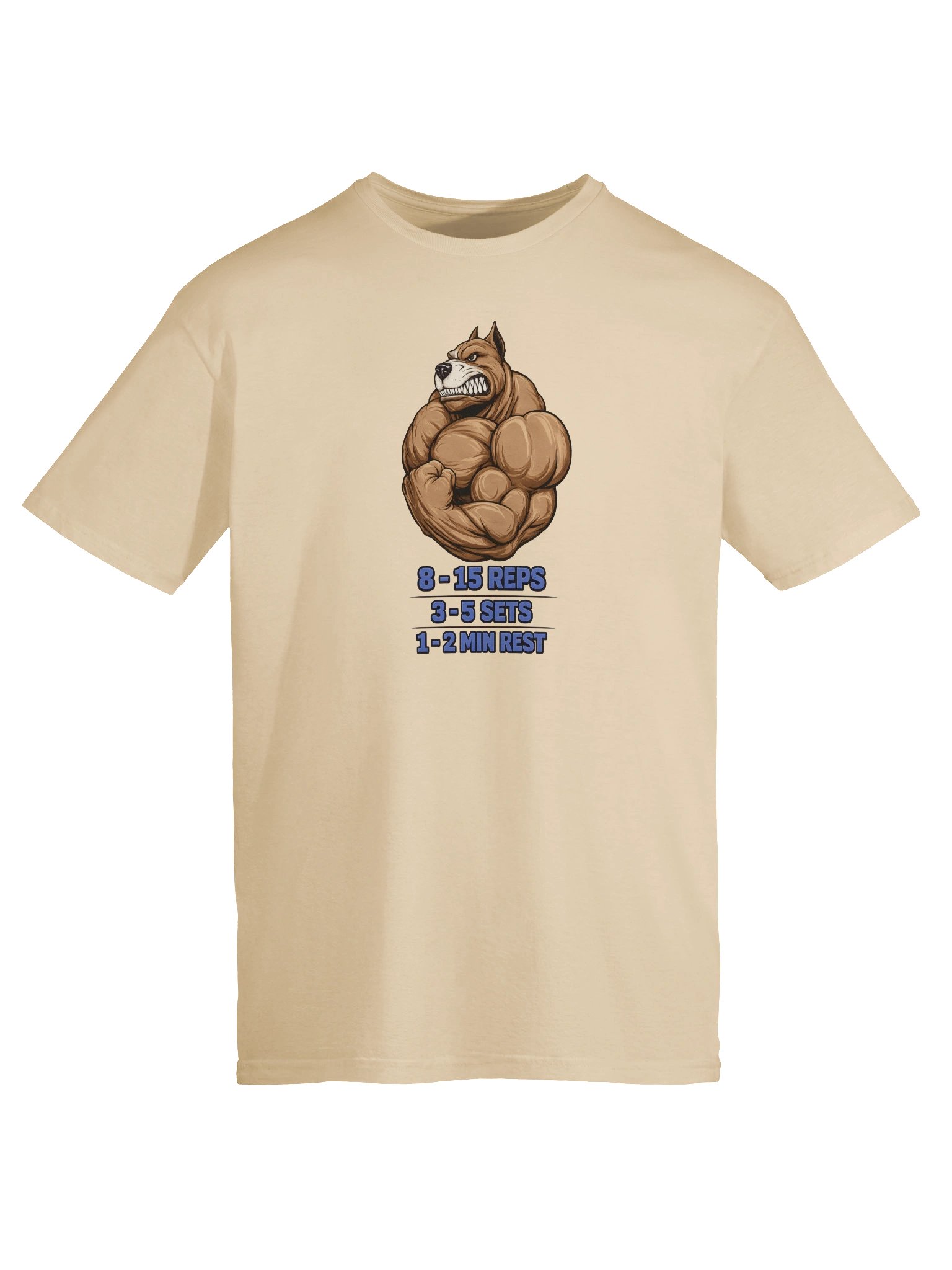 Hypertrophy Hound product image (31)