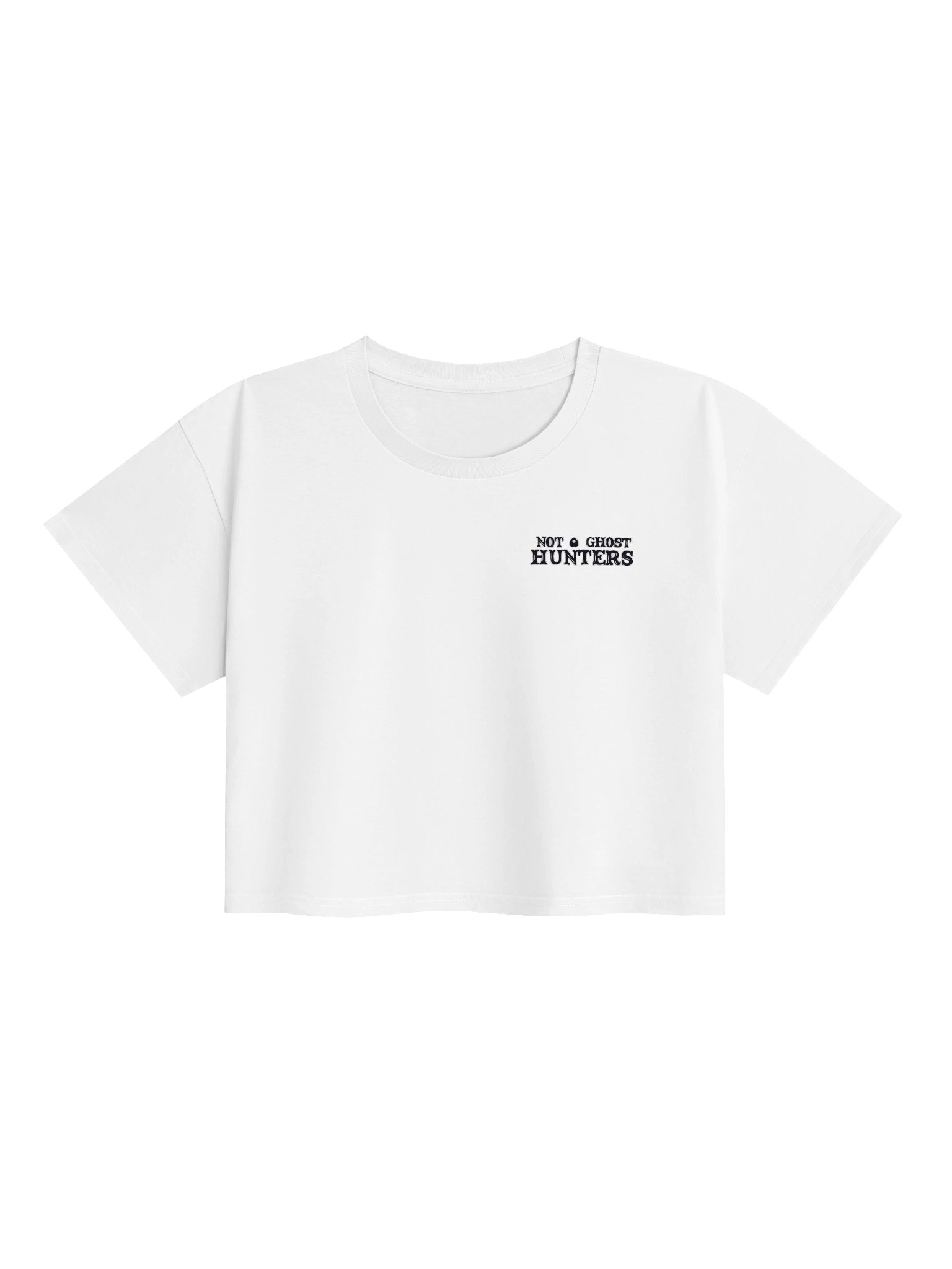 Be Artistic Crop Top product image (2)