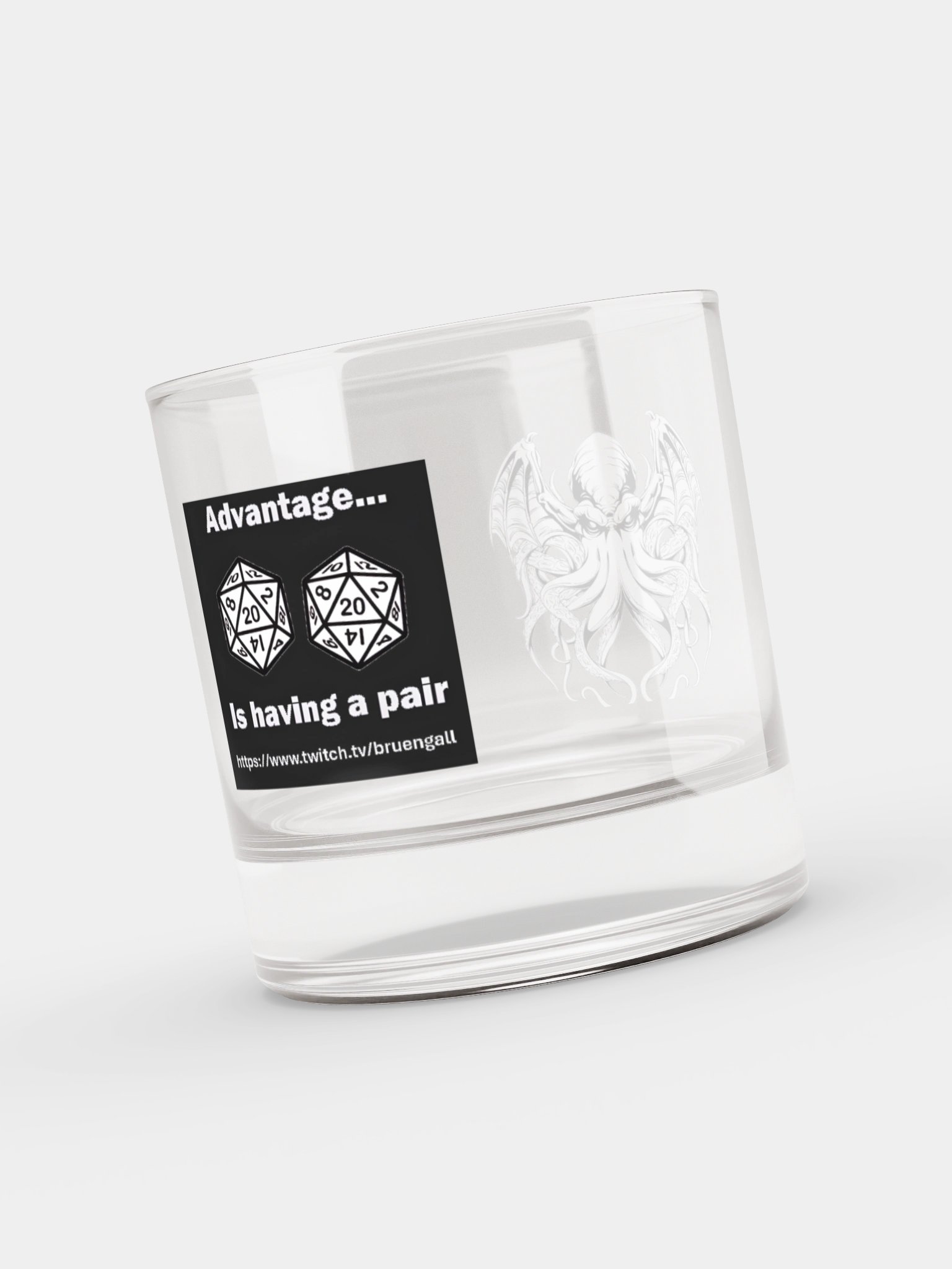 Old Whiskey product image (8)