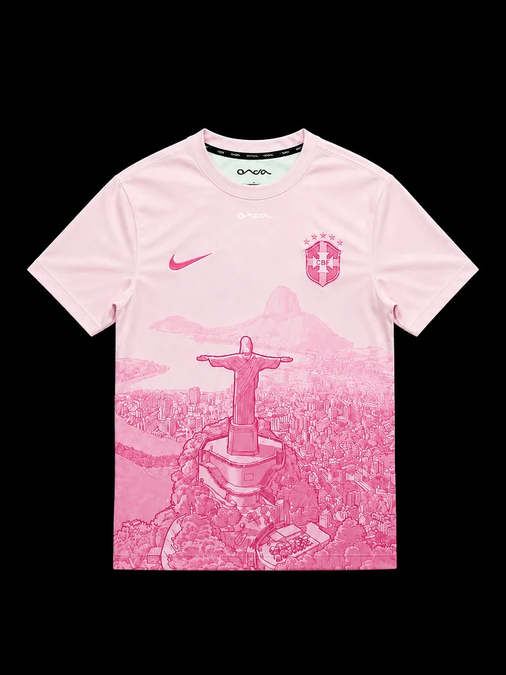 Rio Rose Concept Kit product image (1)