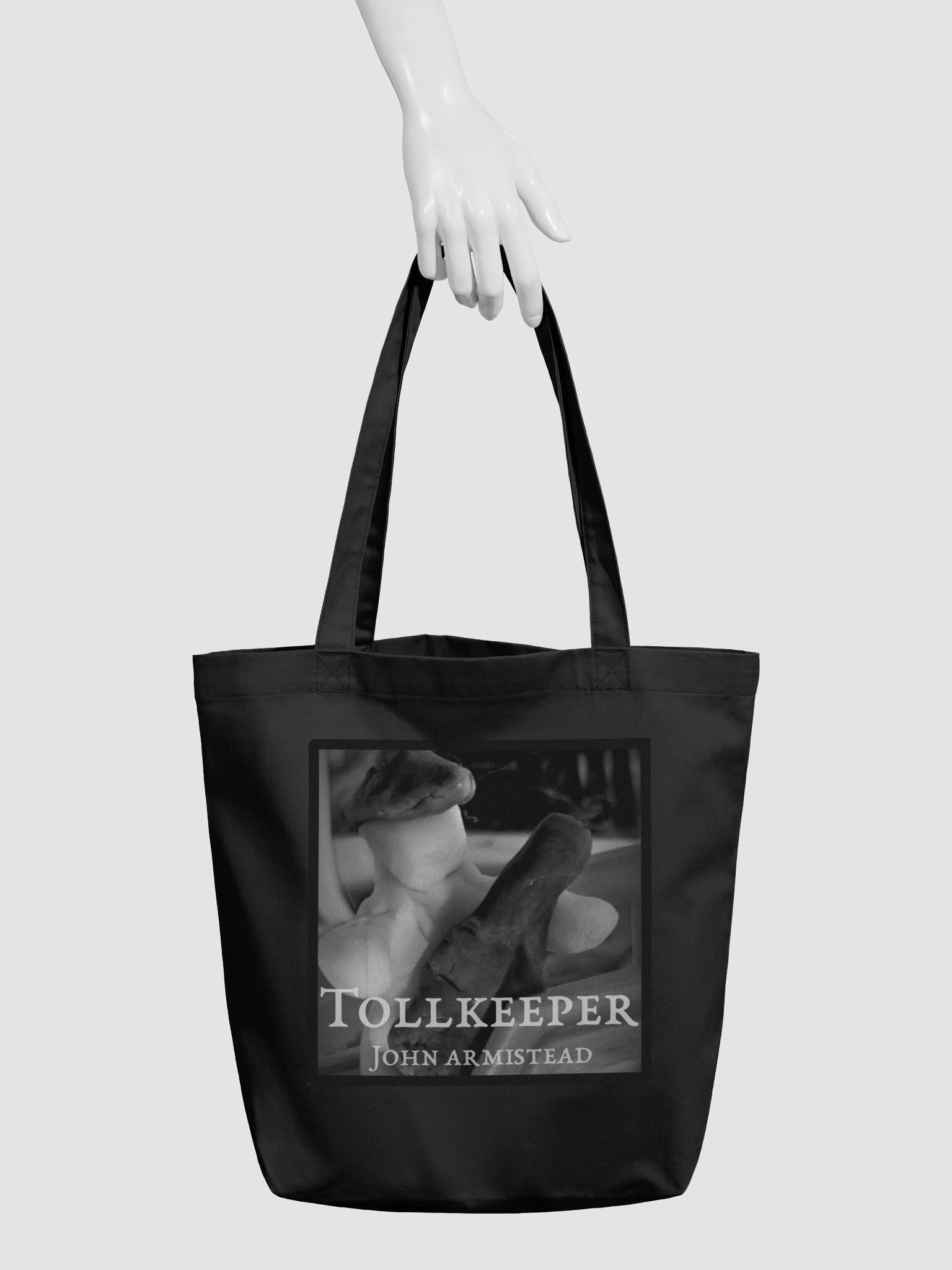 Tote-keeper product image (3)