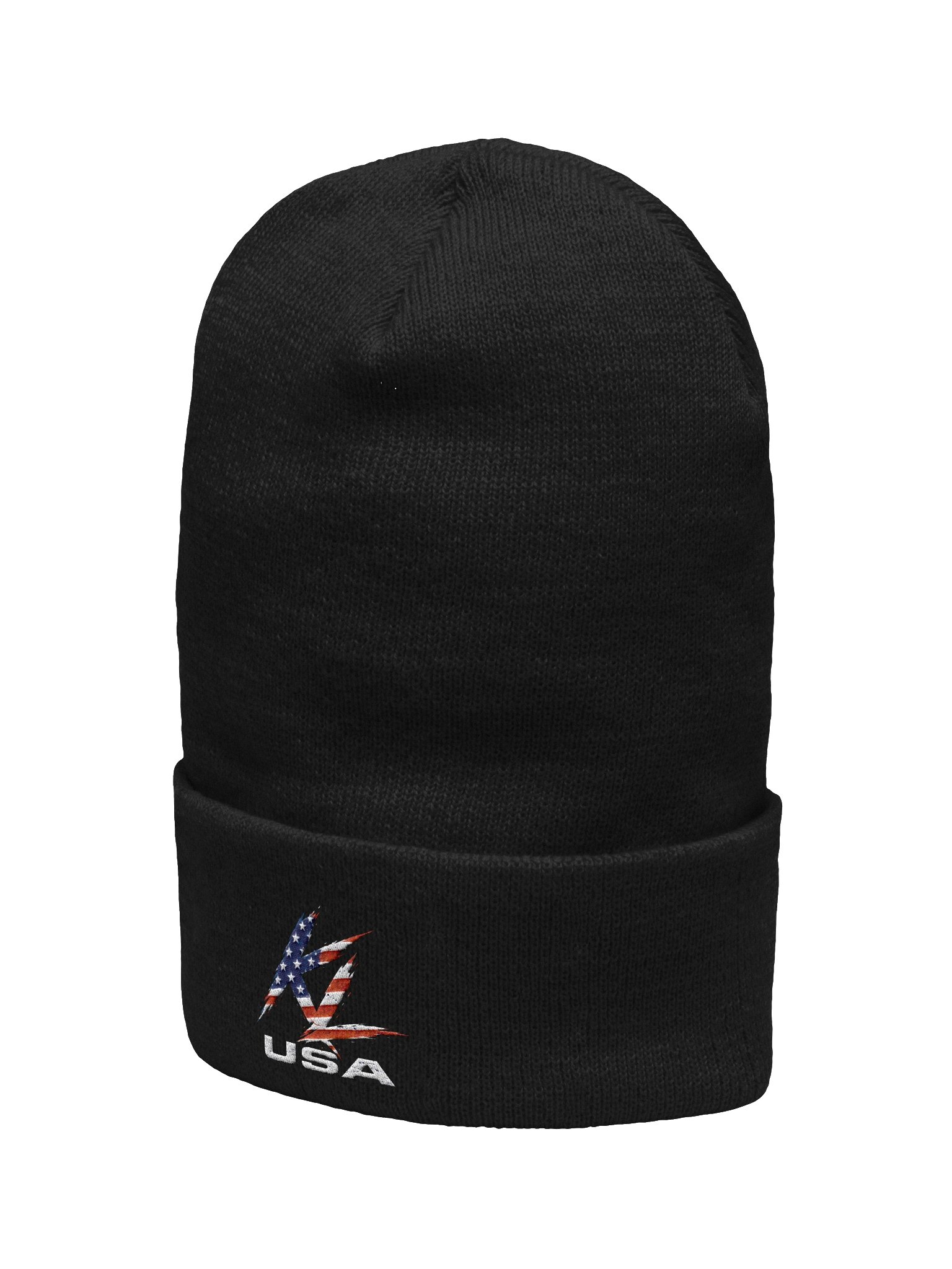 Kumite Lifestyle USA 250 Heritage Beanie product image (14)