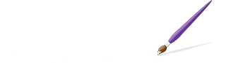 Aurora Studios