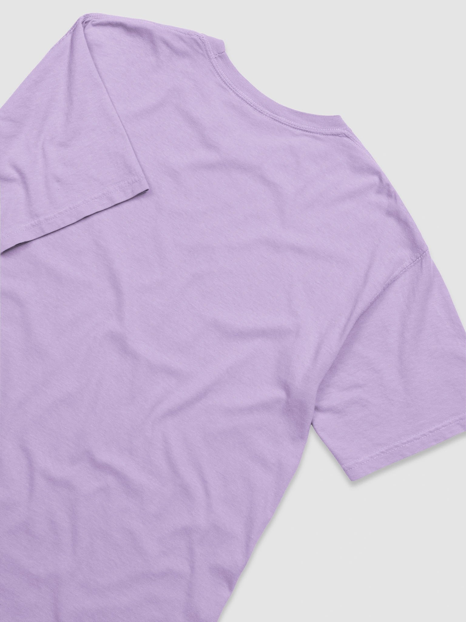 'Smile You're on Camera' Graphic T-Shirt product image (6)