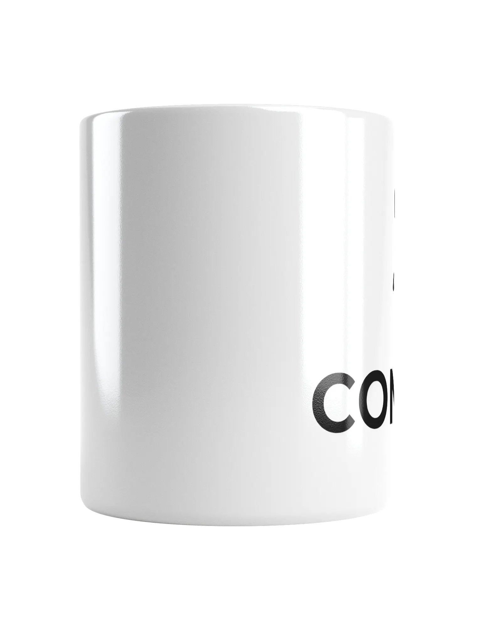 Lift, Sip, Conquer Mug product image (5)