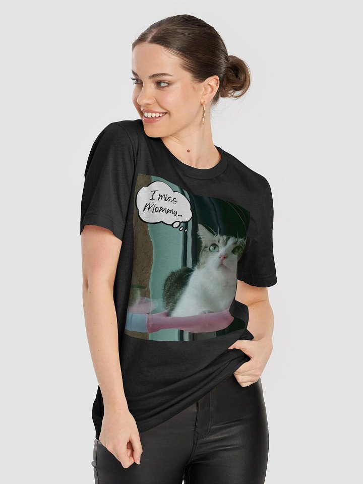 Daydream miss mommy product image (15)