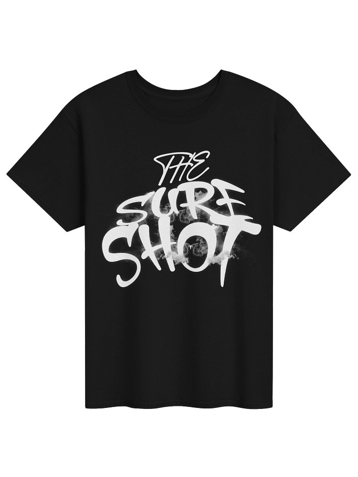 The Sure Shot product image (2)