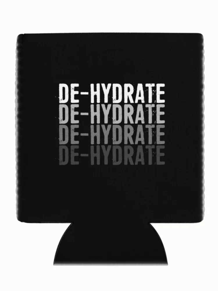 De-hydrate! product image (3)