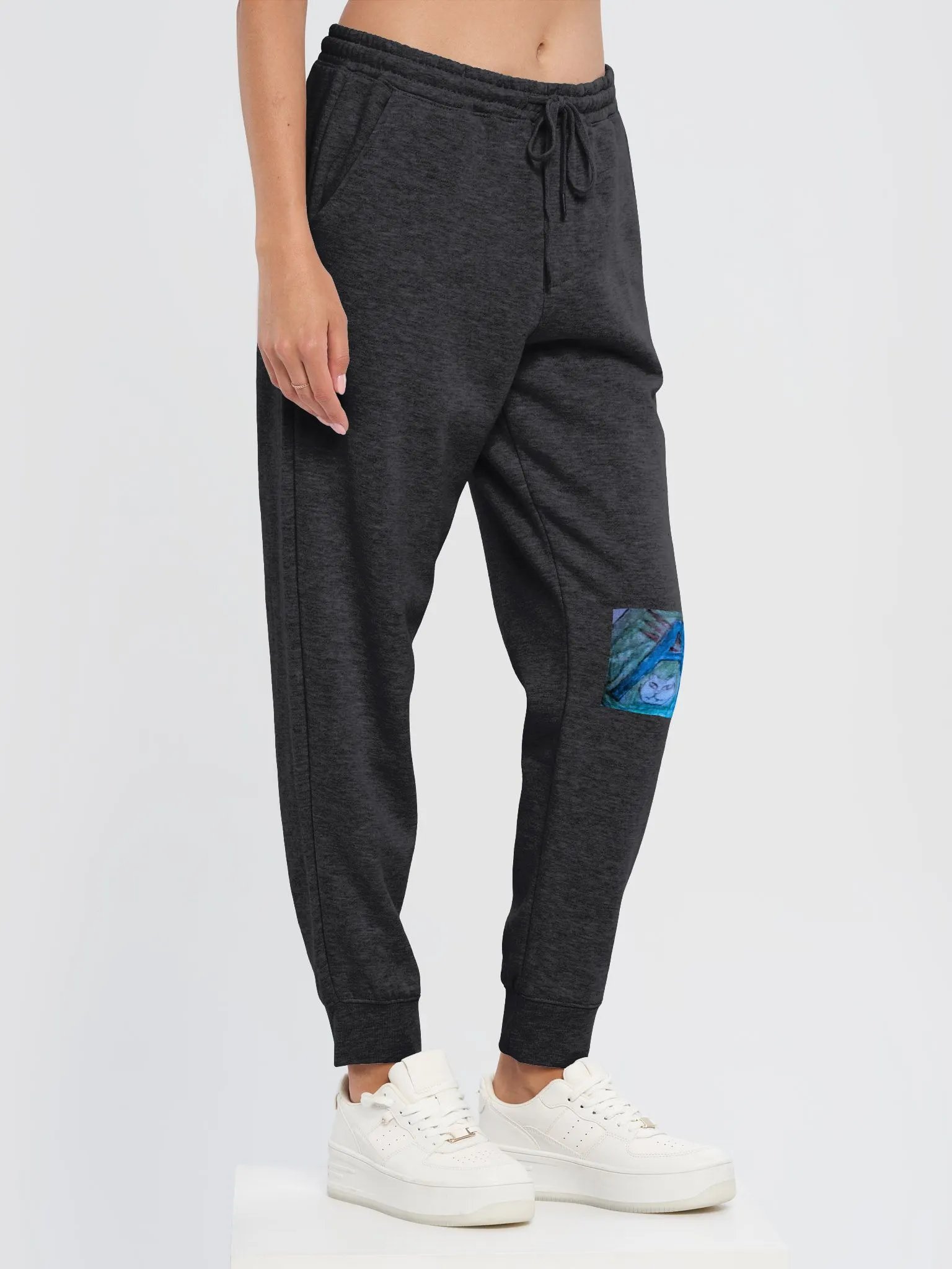ALL IN low product image (4)