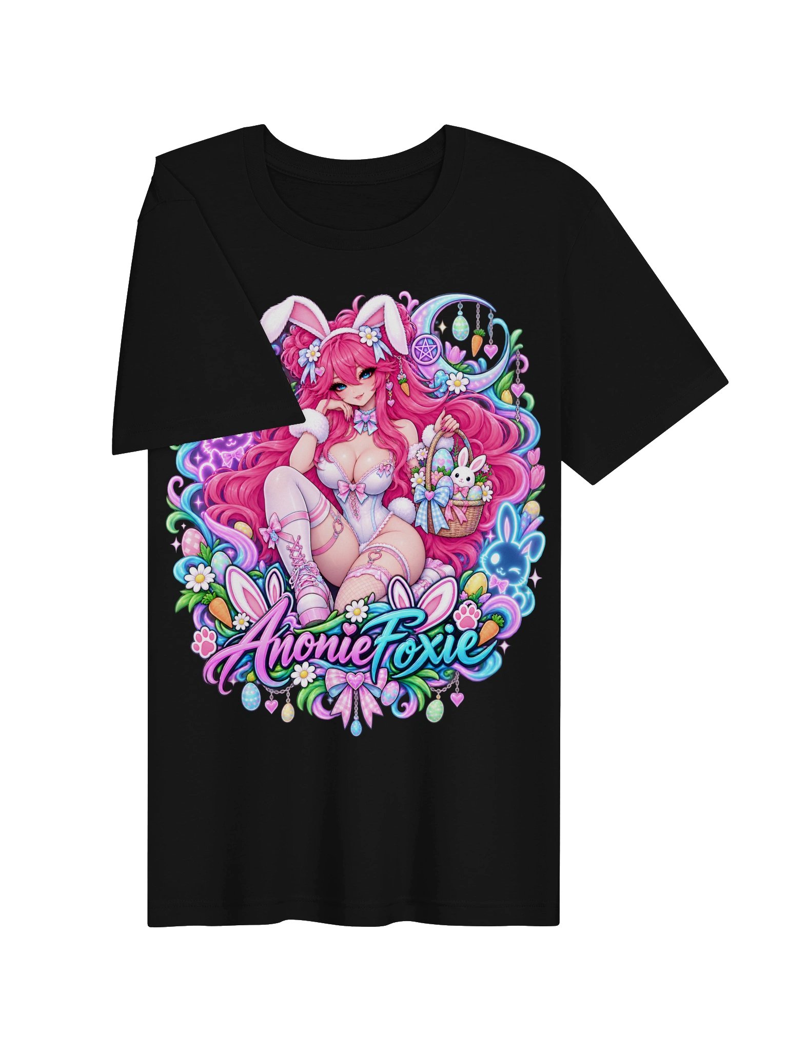 AF Easter Tee product image (28)