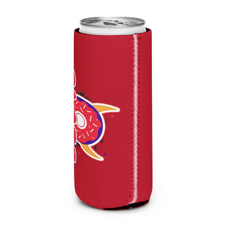 Glaze vt coozie product image (2)