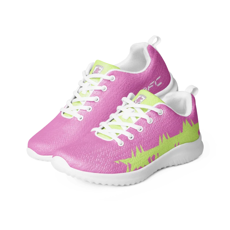 BF:AFC Core Trainers product image (1)