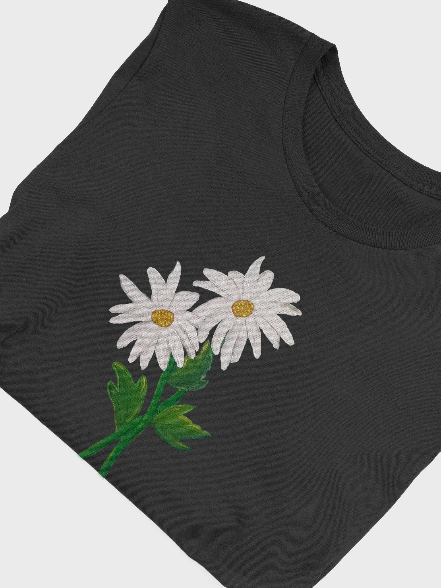 White Daisies product image (5)