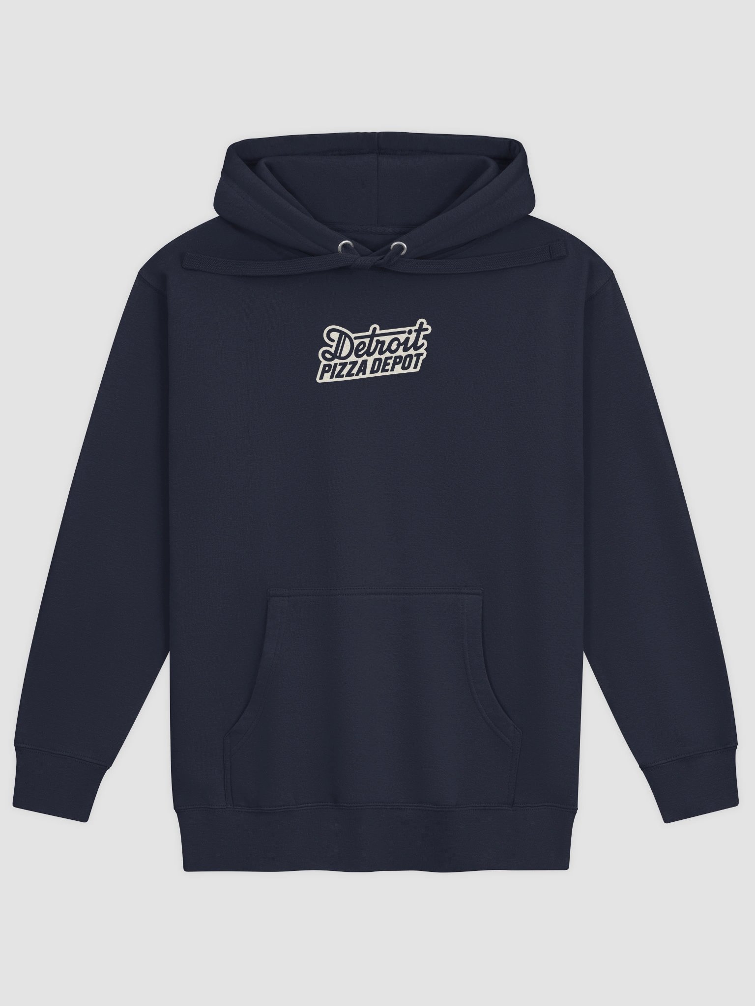Pizza Mechanic Hoodie product image (3)