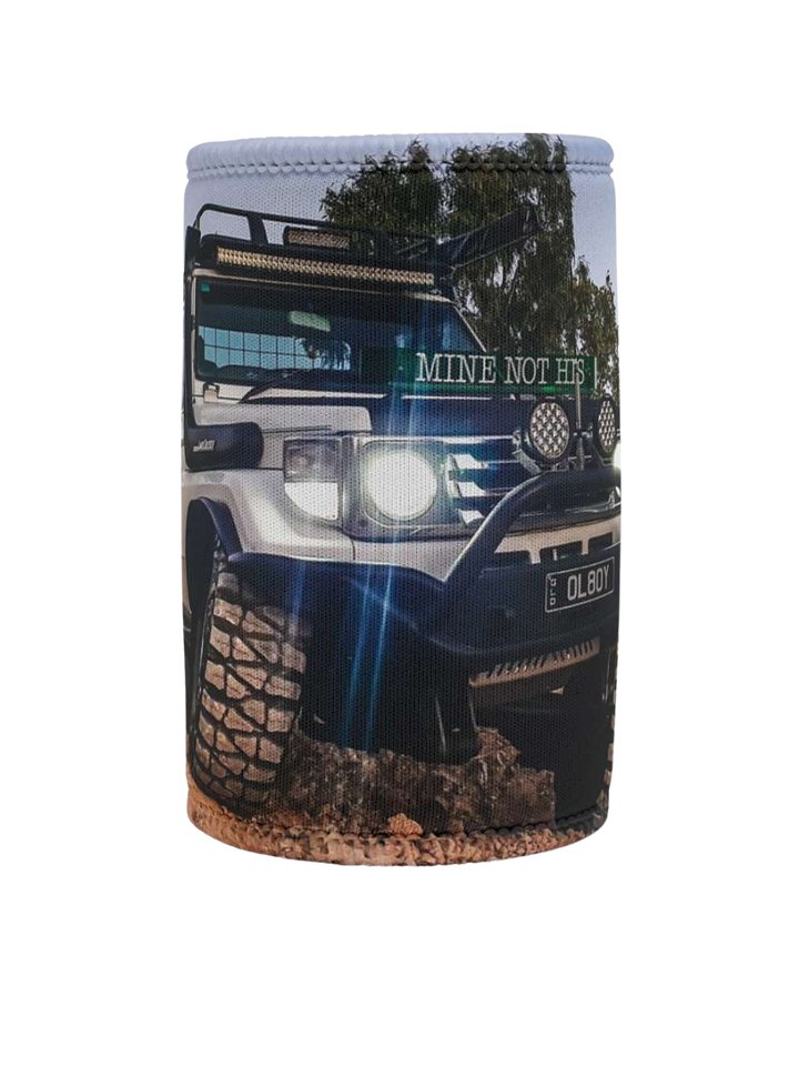 OG OlBoy Stubby Cooler product image (1)