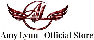 Amy Lynn | Official Store