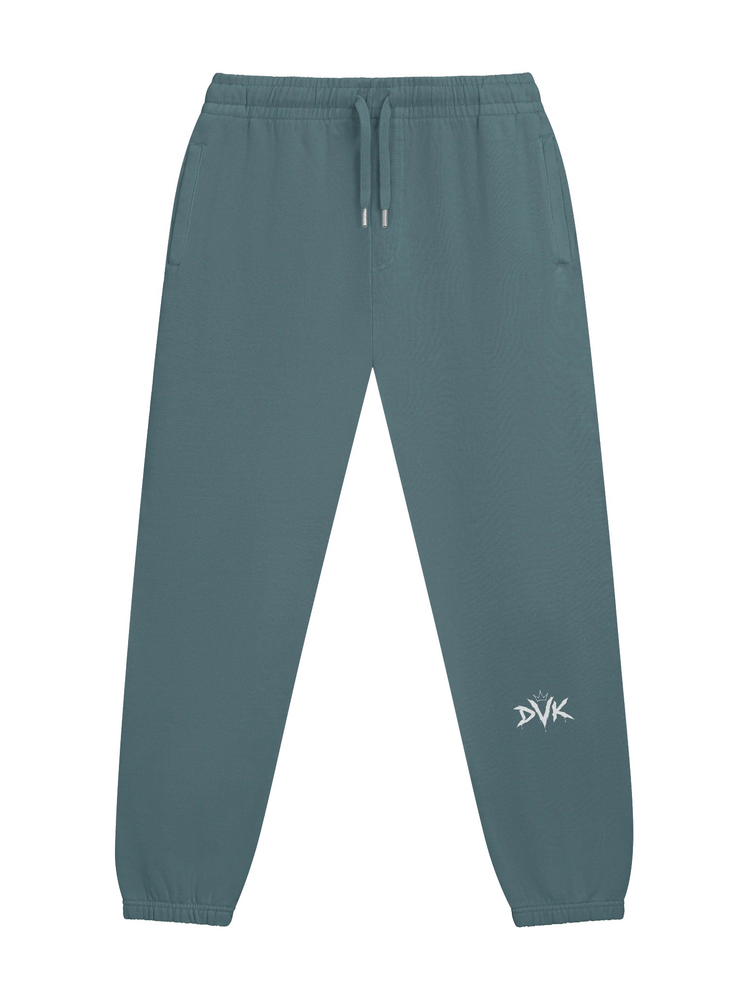 DvK Heavyweight Relaxed Sweatpants product image (1)