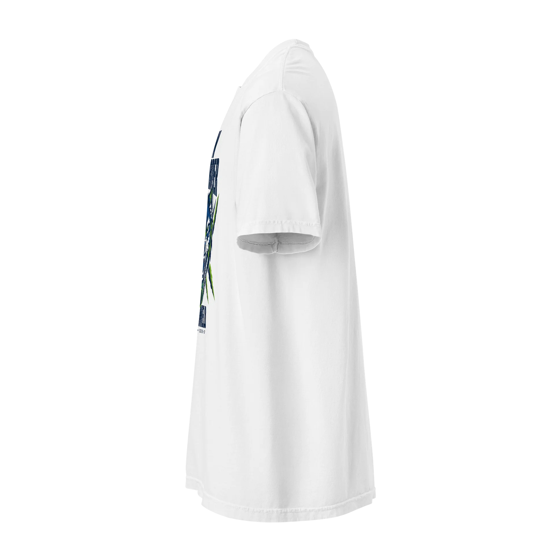 New Pack Order product image (2)