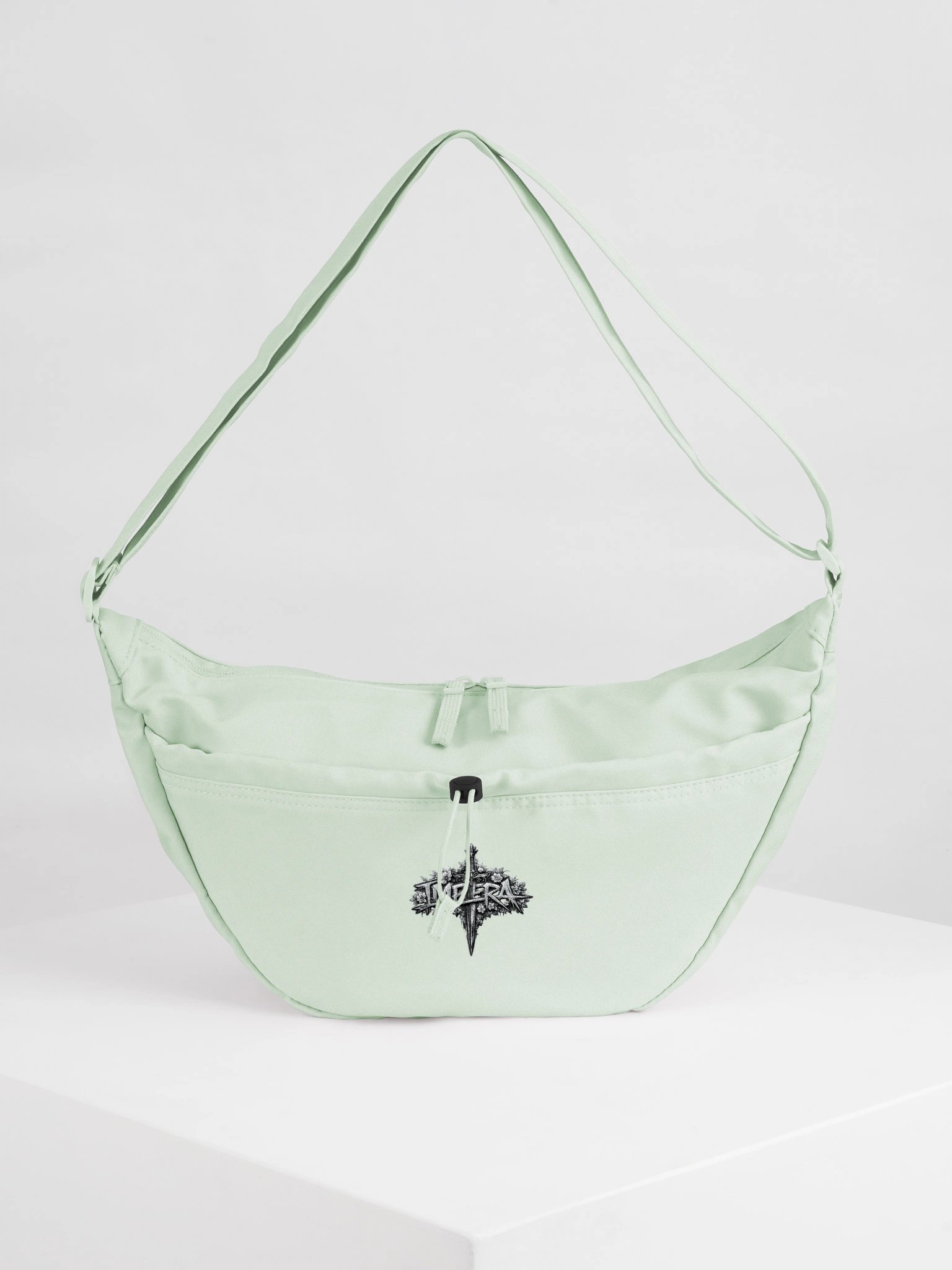 sac en bandoulière-IMPERA product image (1)