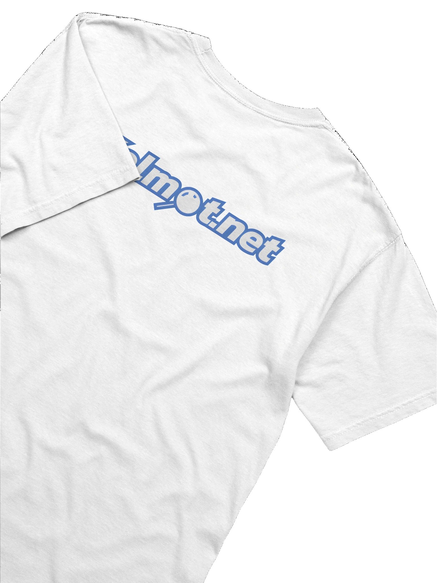 T-shirt Print OK - Kelmot.net product image (6)