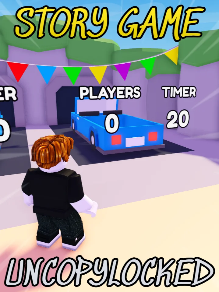 Story Game product image (1)