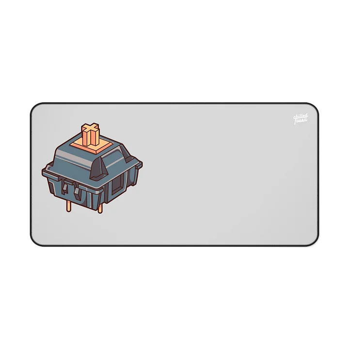 SWITCH GREY product image (1)