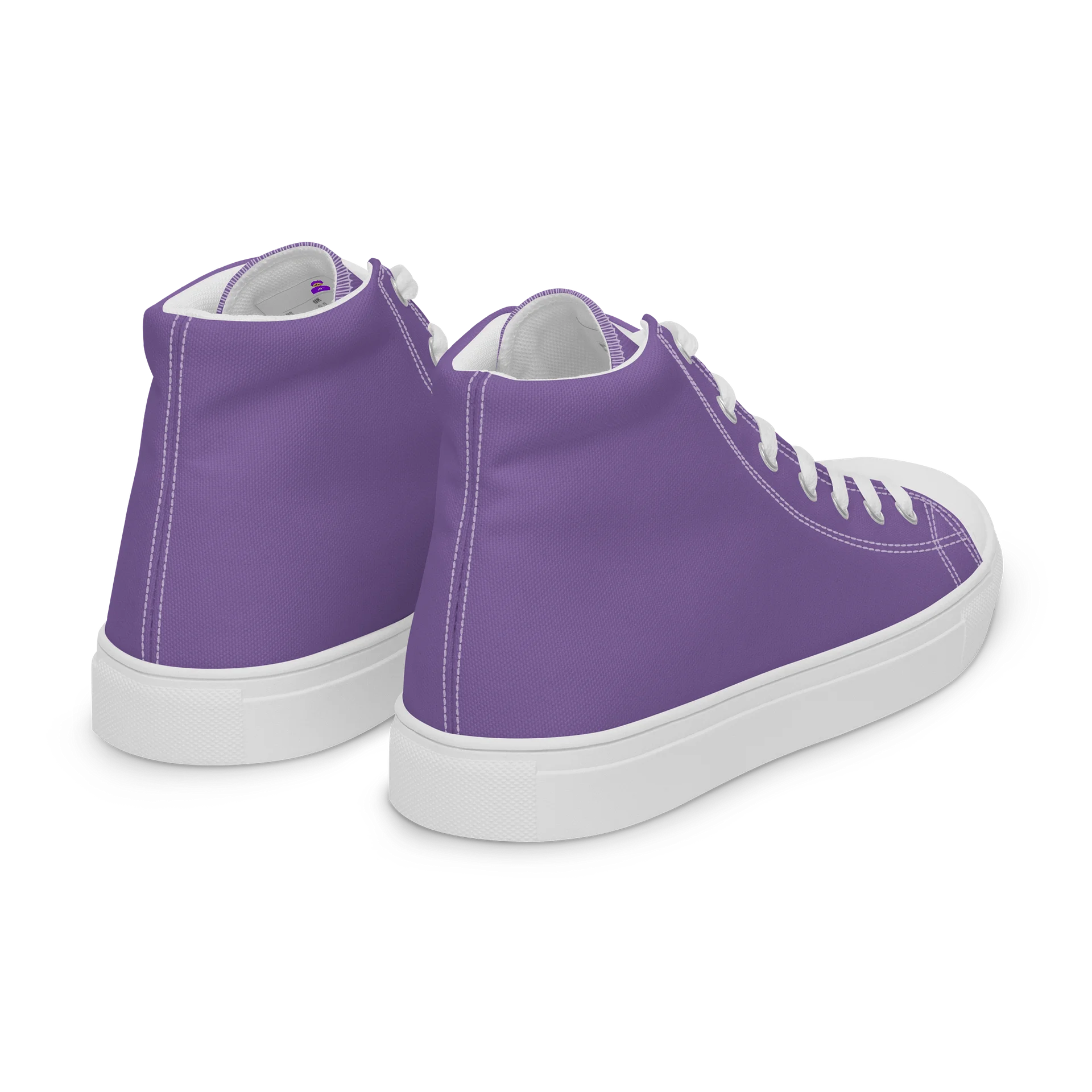 Fariki #7 product image (7)