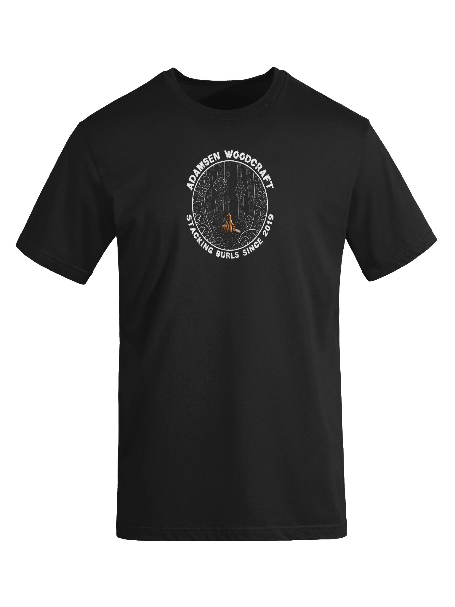 Burls - Supersoft T product image (5)
