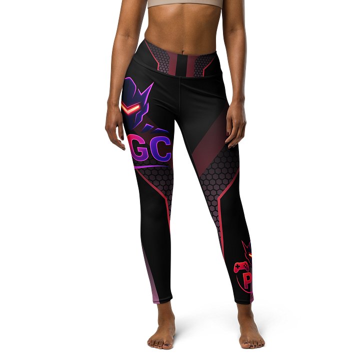 New Pgc Leggings product image (1)