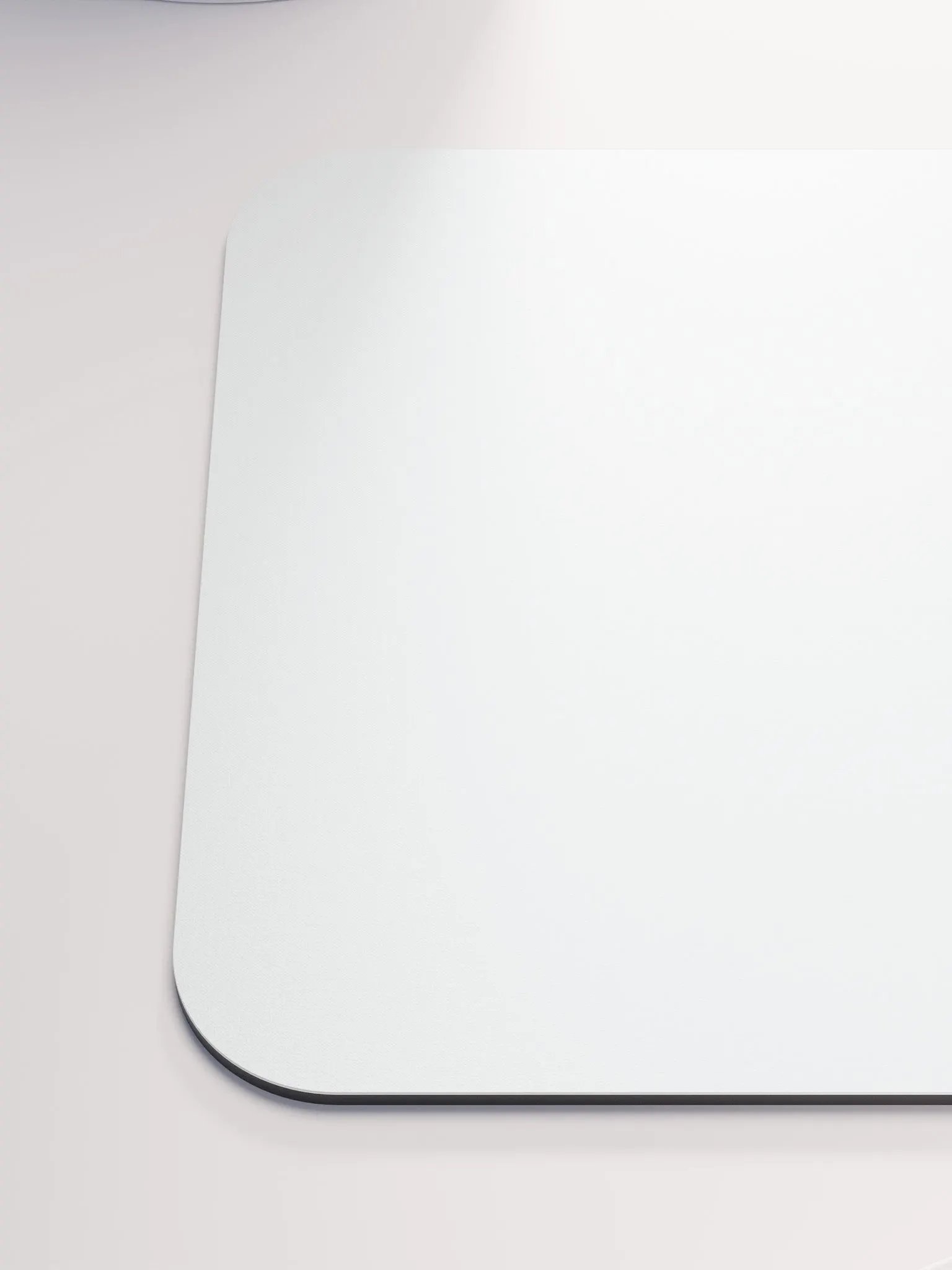 hugequiz Mouse Pad product image (6)