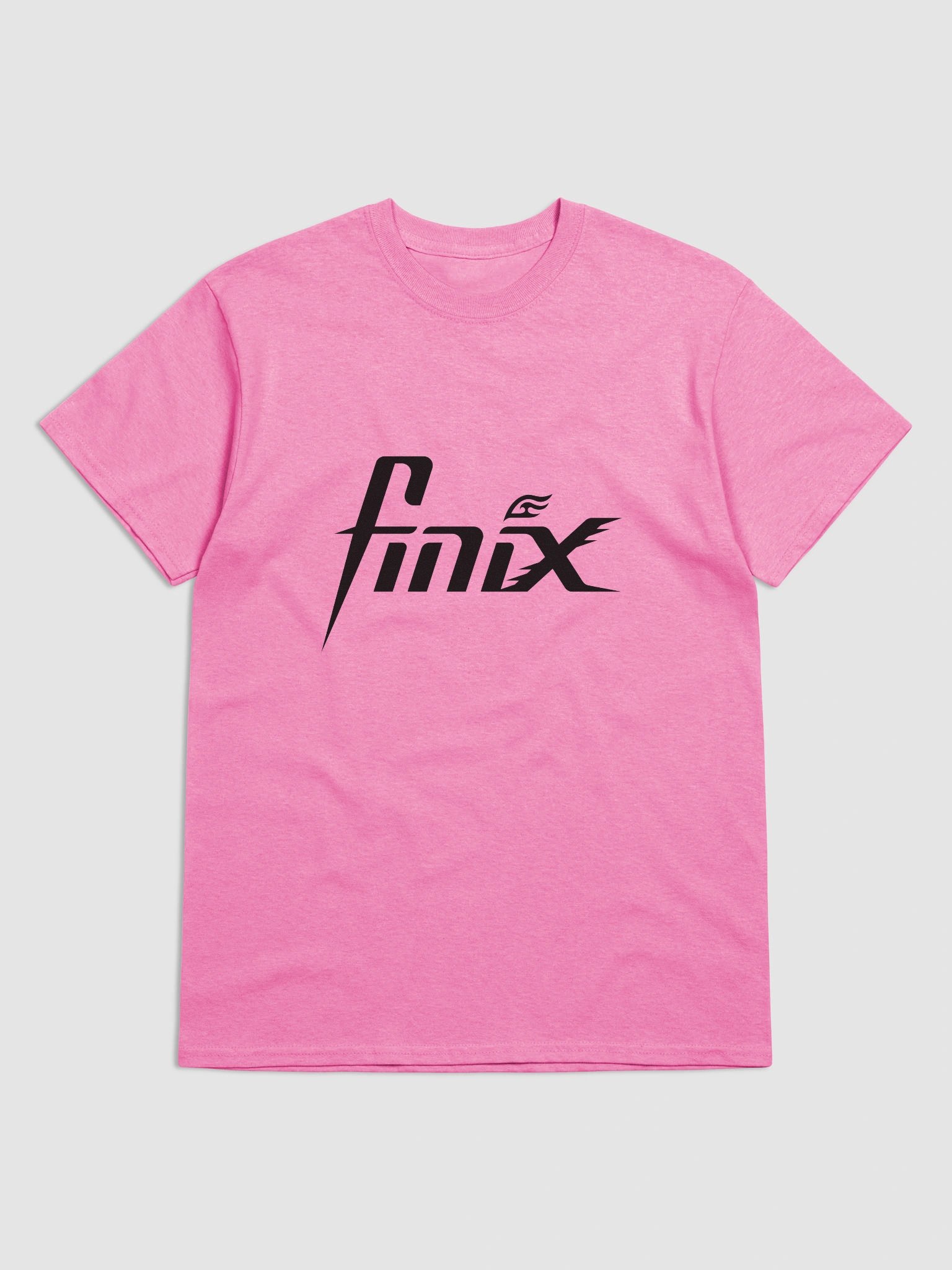 FINIX #1 Super Fan (Thirsty Edition) product image (5)