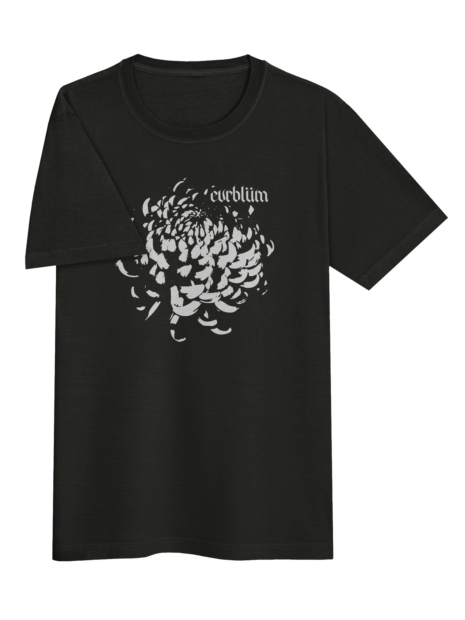 PLVGUE tee product image (3)