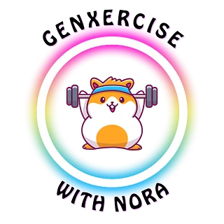 GenXercise