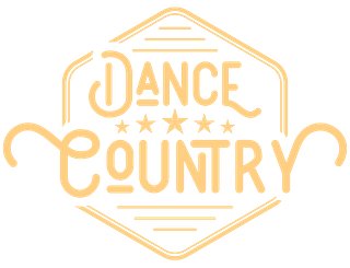 DanceCountry