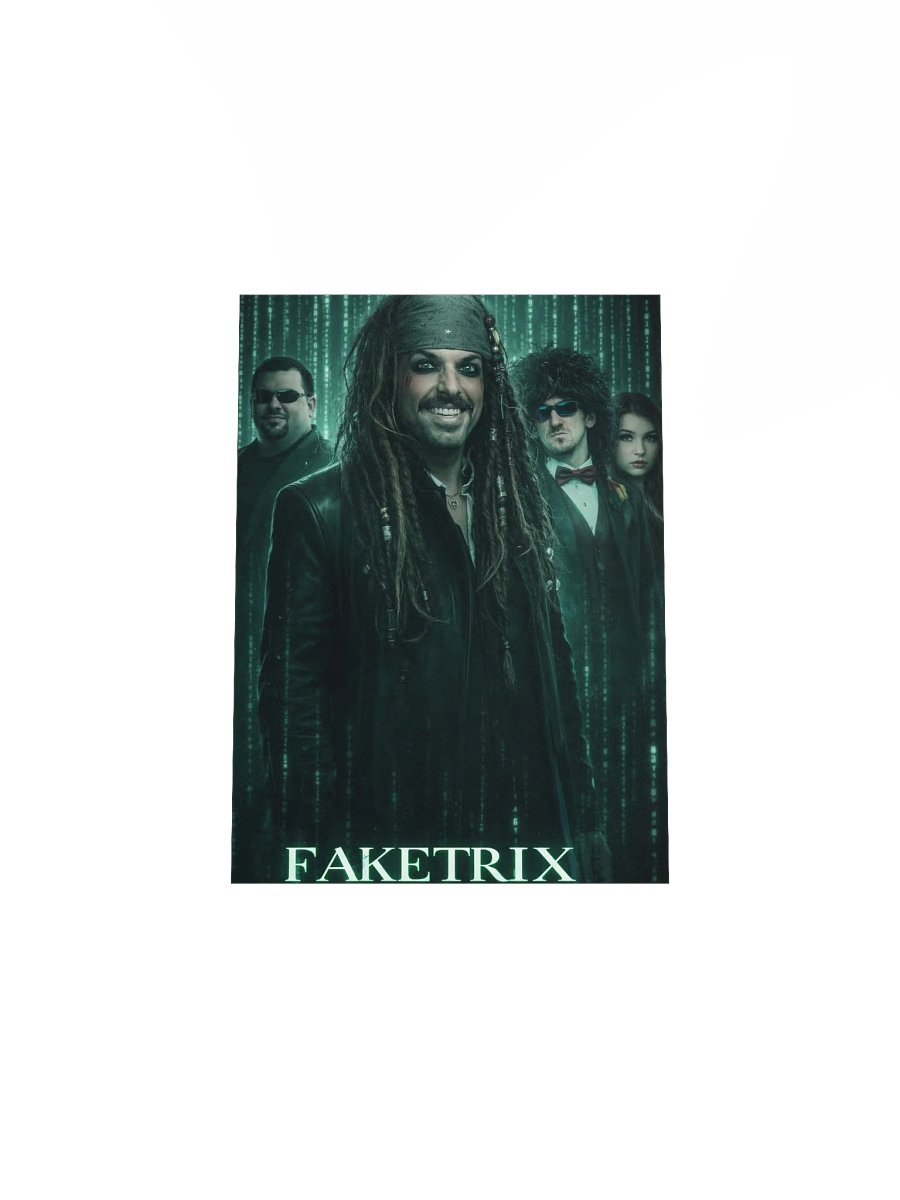 Faketrix product image (16)